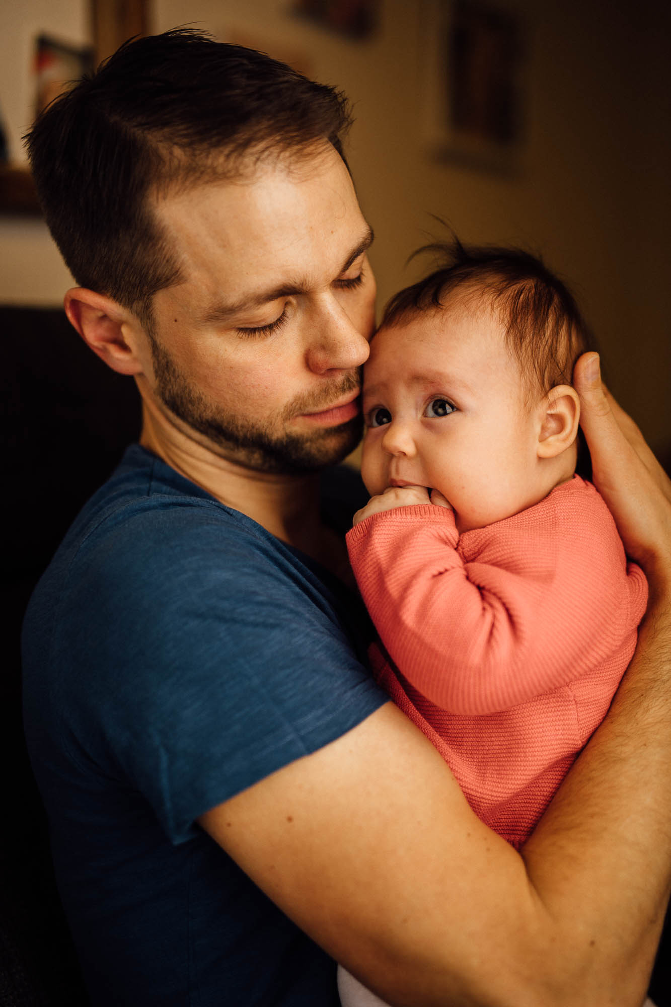 Export x3 5D4 0766 Familyfotoshooting 2020 Rossbach